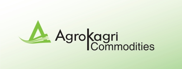 Agrokagri Cmmmodities